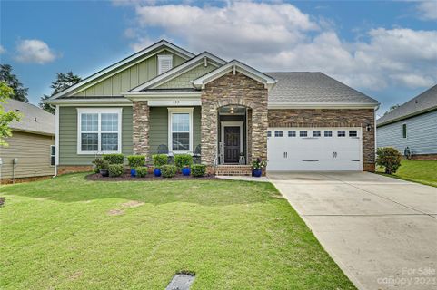 122 Neel Ranch Road