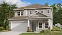 1209 Black Walnut Street 7 sold home in Monroe, SC