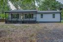 1055 Bethlehem Church Road sold home in Grover, SC