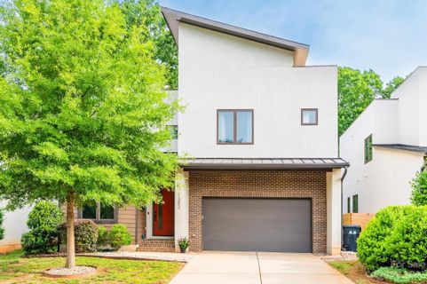 1302 Levy Way