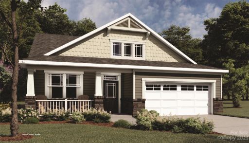 1507 Laggan Lane 57- Evelyn CR