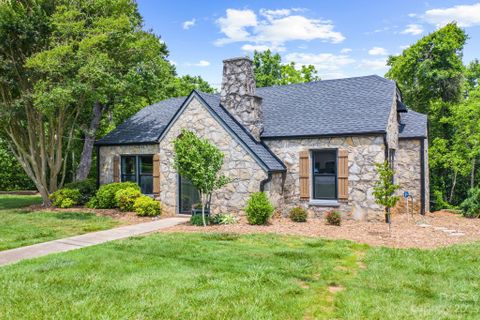 Previously sold for $215,000