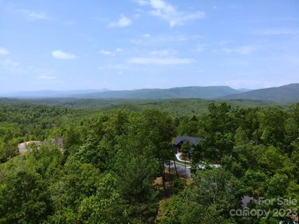 Lot 1016 River Club Ridge