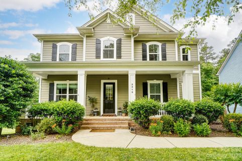 2313 Trading Ford Drive
