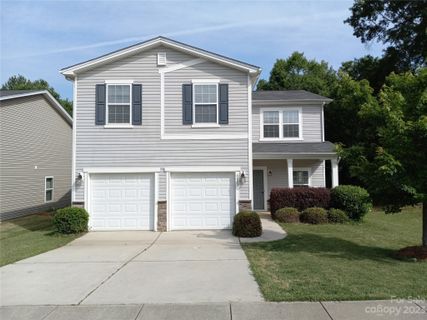 6423 Prosperity Commons Drive