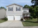 6423 Prosperity Commons Drive sold home in Charlotte, SC