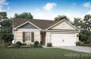564 Lamorak Place sold home in Richburg, SC