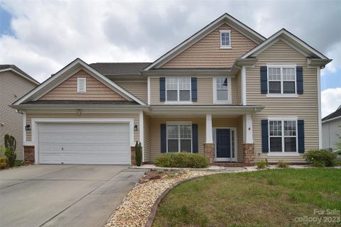 11011 Magna Lane