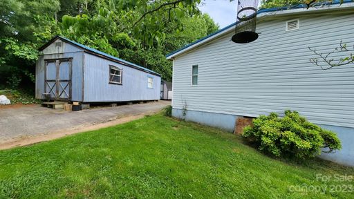 101 Heather Drive sold home in Briarcliff Crossing, Asheville, NC
