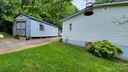 101 Heather Drive sold home in Asheville, SC