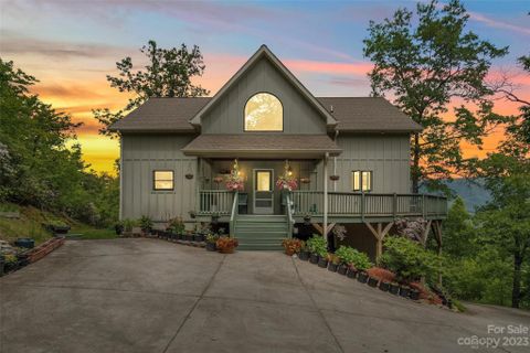 908 Sunrise Path