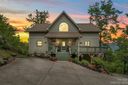 908 Sunrise Path sold home in Marion, SC
