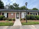 2009 Union Road B sold home in Gastonia, SC