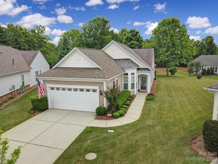 6324 Cherry Blossom Circle