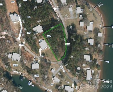 468 Kenway Loop