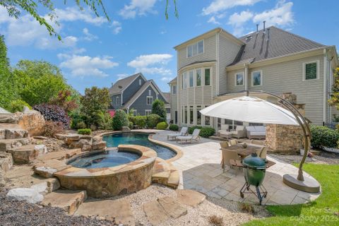 18618 Silent Falls Cove