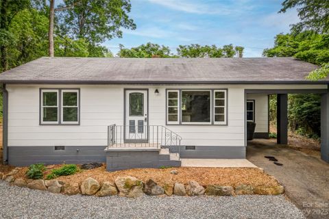 Previously sold for $300,000
