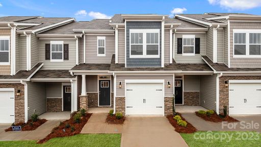 43 Ravens Ridge Road