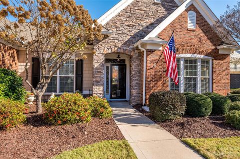 12118 Cougar Point Court
