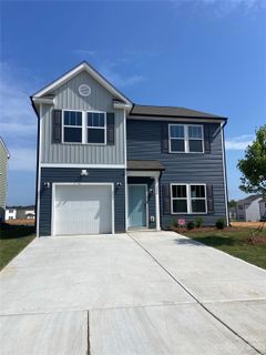 1224 Freeman View Drive