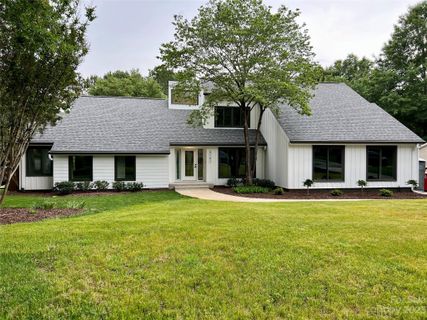 3101 Rock Springs Road