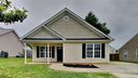717 Erin Brook Court sold home in York, SC