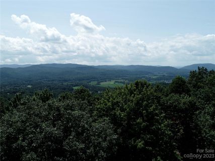 174 Sanctuary Trail
