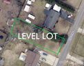 Lot 37 E 21st Street sold home in Hickory, SC