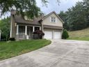 14007 Wild Elm Road sold home in Charlotte, SC