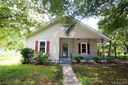 2419 Gardner Street sold home in Gastonia, SC