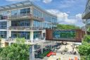 1100 Metropolitan Avenue 203 sold home in Charlotte, SC