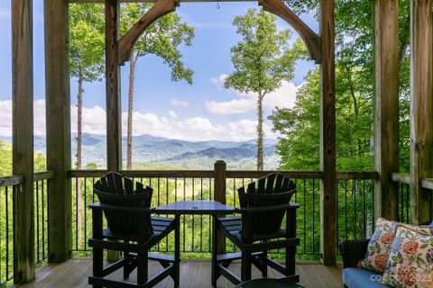 47 Creekside Way H/202