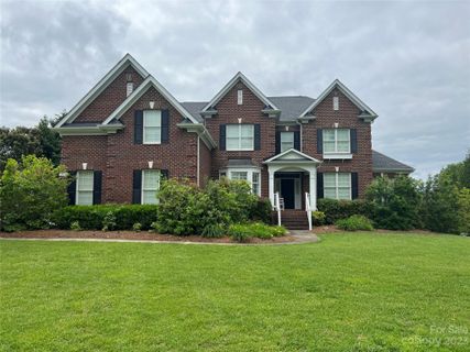 208 Cattle Ridge Road