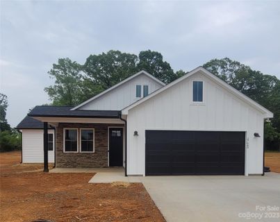 27664 Taylor Lane