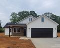 27664 Taylor Lane sold home in Albemarle, SC