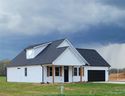 27670 Taylor Lane sold home in Albemarle, SC