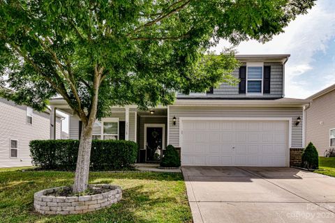 13118 Great Laurel Road