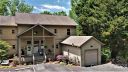 120 White Oak Pointe 6 sold home in Whittier, SC