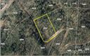 0 Ridgecrest Drive 75 sold home in Lake Lure, SC