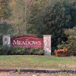 Lot 6 Theresa Terrace Meadows