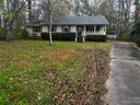 1728 Dogwood Lane sold home in Lancaster, SC