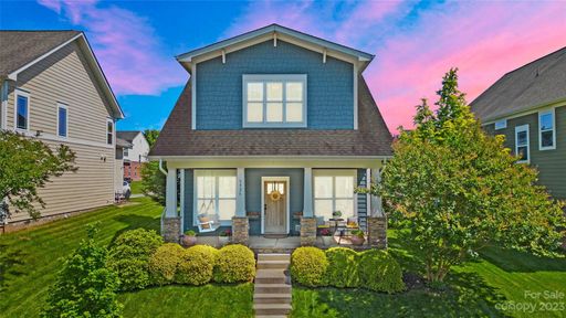 5926 Whitehawk Hill Road 320