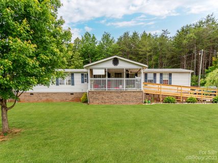 Previously sold for $221,000
