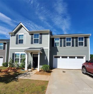 4106 Robinson Park Drive