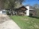 200 Atari Road 8 and 9 sold home in Waynesville, SC