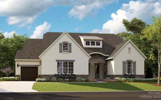 8087 Gulf Creek Road