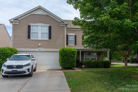 2263 Durand Road