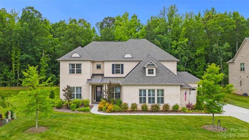 7105 Highland Street 551