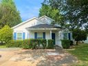 550 Railway Place sold home in Concord, SC