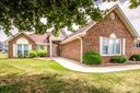 738 Emerson Drive sold home in Mooresville, SC